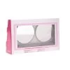 Make-up Spiegel 5x+12x Vergrotend
