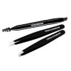 Tweezerman Brow Shaping Set