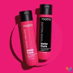 Matrix Total ResultsInstacure Anti-Haarbreuk Shampoo -Beauty Verkoop 7tc7kv1019335 7 dgl BE