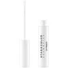Lip Primer Colorless