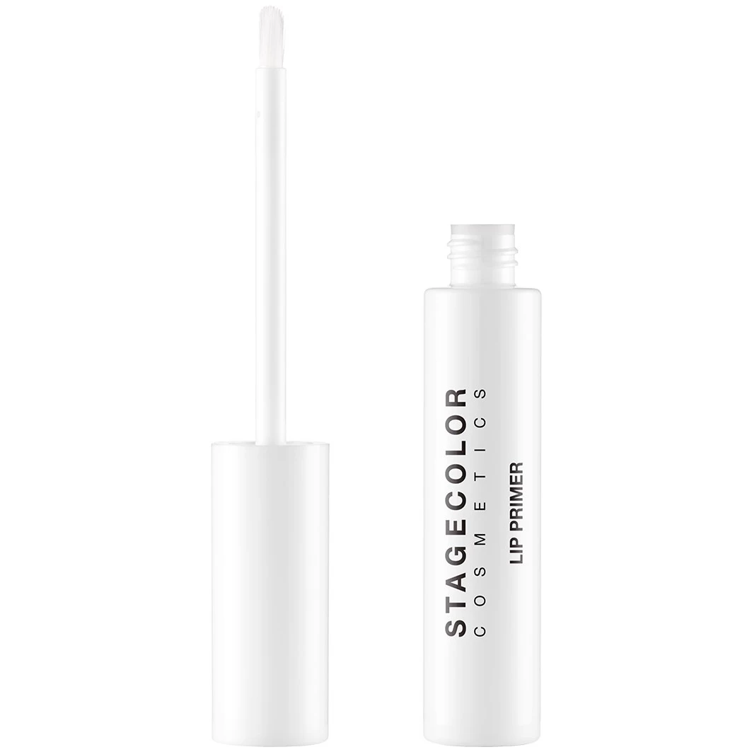 Lip Primer Colorless 1 Lip Primer Colorless