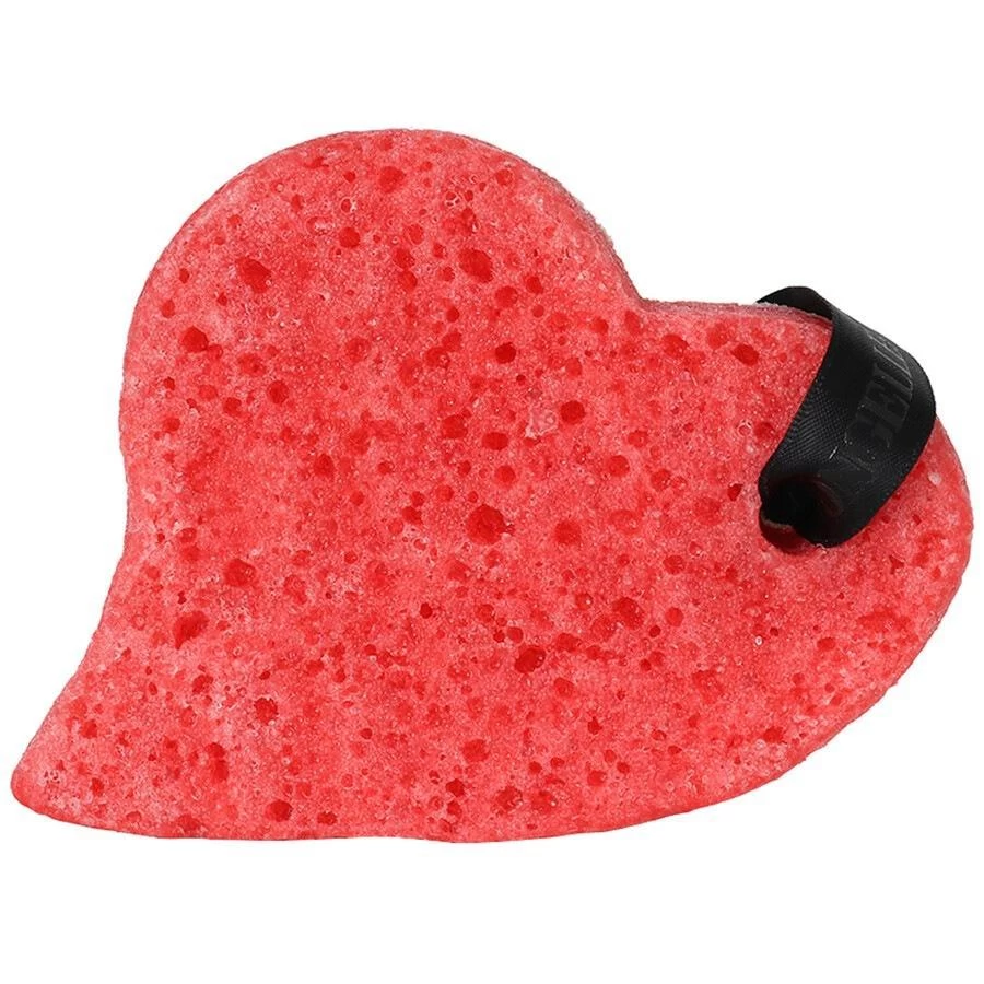 Sweet HeartCarnelian Rose 4 Sweet HeartCarnelian Rose - Afbeelding 4