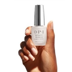 Beauty Verkoop -Beauty Verkoop 88FBaD704523 1 dgl BE