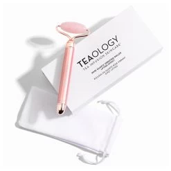 Rose Quartz Vibrating Face Roller -Beauty Verkoop 8Bikt7668526 2 global