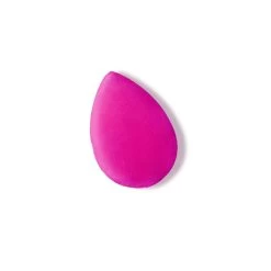 Pocket Powder Puff -Beauty Verkoop 8IfMzc025703 6 global