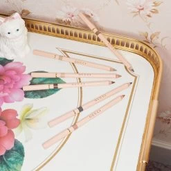 Gucci BeautyCrayon à Sourcils Poudre -Beauty Verkoop 8KY0Oi613952 3 dgl BE