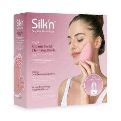 Bright -Beauty Verkoop 8Osq9l308327 6 dgl BE