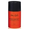 Van Gils Basic InstinctDeodorant