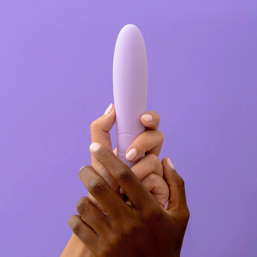 Be BoldThe Billionaire 5 Be BoldThe Billionaire - Afbeelding 5