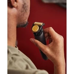 Remington T-Series Baard & Haar MB7050 -Beauty Verkoop 8hWsNk759829 4 dgl BE