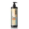 Fudge Luminizer Weightless Conditioner