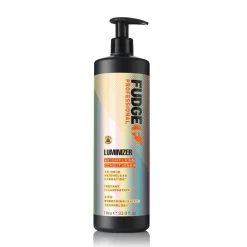 Fudge Luminizer Weightless Conditioner