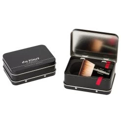 Da Vinci ClassicFoundation-/poederpenseel -Beauty Verkoop 91STGX815682 6 dgl DE