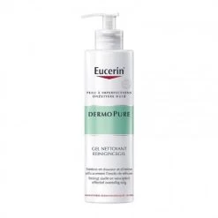 Eucerin DermoPure