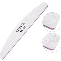 Starter Set Adorable -Beauty Verkoop 93Wn8H143249 3 dgl DE