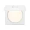 Oil Control Pressed Powder