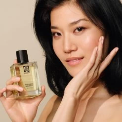 Perfect Glowing Hair & Body Oil -Beauty Verkoop 99Yen41017853 2 dgl BE