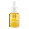 Talika Skin Vital Oil