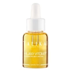 Talika Skin Vital Oil