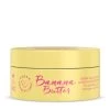 BananaButter Leave-In Conditioner