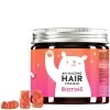 Ah-mazing Hair Vitamins Met Biotine