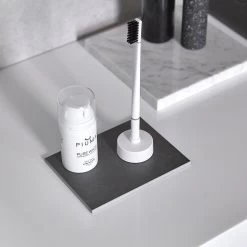 Brush + Base Soft -Beauty Verkoop 9YZviz300790 6 dgl BE