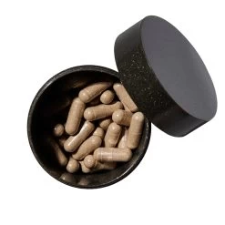 SKIN PROTECTION -Beauty Verkoop 9bswbv445573 1 global