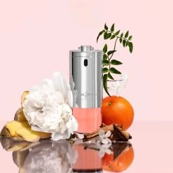 Pepe Jeans BrightFor Her Set Eau De Parfum 80 Ml 8 Pepe Jeans BrightFor Her Set Eau De Parfum 80 Ml -Beauty Verkoop 9gVWNu1038644 2 dgl BE