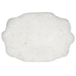 Pedi BufferSugar Dahlia -Beauty Verkoop 9z7JPY902667 2 dgl BE