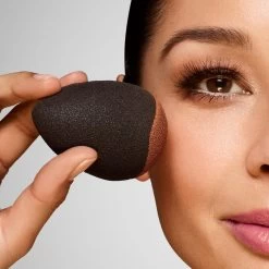 Pro -Beauty Verkoop A94IyK498261 3 dgl BE