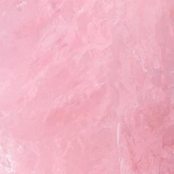 Love Gua Sha -Beauty Verkoop AHT7l7576741 2 global