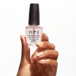 OPI Natural Base Coat -Beauty Verkoop AKRhzH301253 8 global