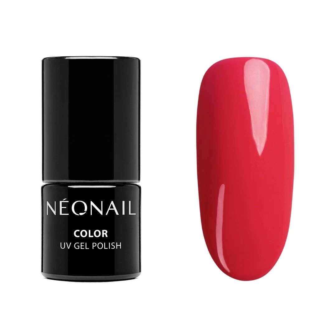 Futuro Starter Set 2 Futuro Starter Set - Afbeelding 2