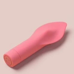 Be BoldThe Firefighter -Beauty Verkoop ALuaLo147880 2 dgl BE