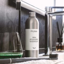 Fresh -Beauty Verkoop ATVQoc300816 3 dgl BE