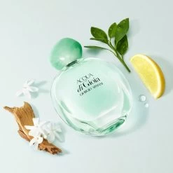 Armani Acqua Di GioiaEau De Parfum -Beauty Verkoop AUurjs530509 2 global