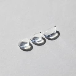 UltratimeSpiralis Gel Crème Countour Des Yeux -Beauty Verkoop AVSfUl845669 2 global