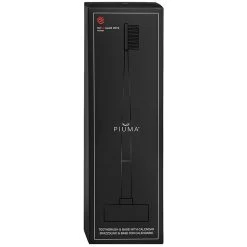 Brush + Base Soft -Beauty Verkoop AVeJz5300790 2 dgl BE