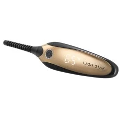 Heated Eyelash Curler -Beauty Verkoop AZbgVa228838 3 global