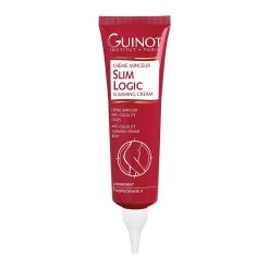 Slim Logic Slimming Cream