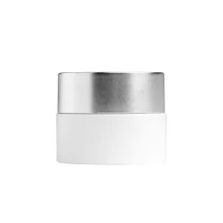 STAMPING SET -Beauty Verkoop ArDNny1128085 6 dgl BE