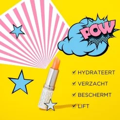 Elizabeth Arden Eight HourLip Protectant Stick SPF15 11 Elizabeth Arden Eight HourLip Protectant Stick SPF15 -Beauty Verkoop AsXzzf566794 4 dgl BE