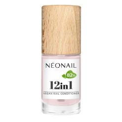 My, Myself & Care 11 My, Myself & Care -Beauty Verkoop At19Ve433621 6 global