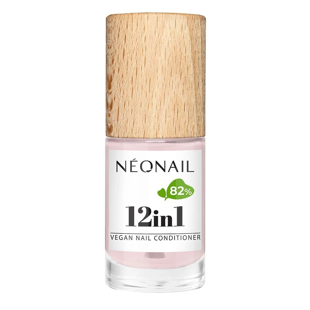 My, Myself & Care 6 My, Myself & Care - Afbeelding 6