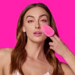 Pocket Powder Puff -Beauty Verkoop AupZ1n025703 2 global