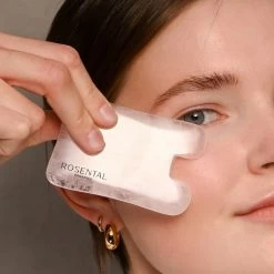 Rosenquarz Gua Sha 7 Rosenquarz Gua Sha -Beauty Verkoop B8x4cx084014 8 global