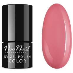 I Am Powerful -Beauty Verkoop BGVsnm687749 1 dgl DE