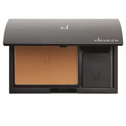 Freematic Bronzer