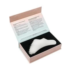 Body Gua Sha -Beauty Verkoop BJ14tF1059099 4 dgl BE