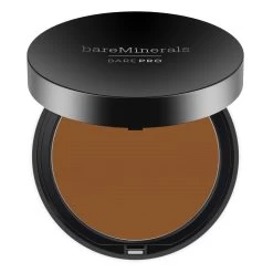 Bareminerals BAREPRO®Performance Wear Powder Foundation
